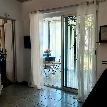 Βίλα Charmante Maison De Avec Jardin